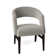 Bryant Upholstered Arm Chair