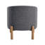 Chaise de style Style Comfort-21889005