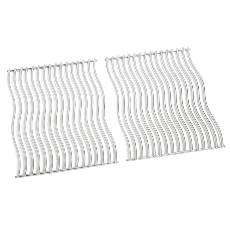 Grille Napoleon Napoleon