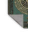 Tapis Sacred Echo-1242858469
