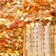 Godsey Shag Hand Woven Performance Rug