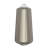 Stecche Di Legno Wood Desk Lamp-68924711-69149263