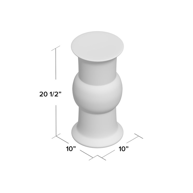 Garden Stool