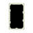 Cozzi Wall Mirror-111712153