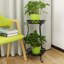 Support pour plante Costanzo-454125258