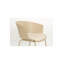 Jessica Arm Chair-1933427709