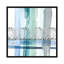 « cross couture i », reproduction sur toile-28019703-72558150-72558155
