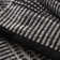 Malta Grey Handwoven Wool Rug