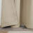 Betrand Solid Modern 4 Panels Room Darkening Curtain Set-75001970-75001994