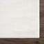 Tapis crème Thomasina DEC120A-69295834