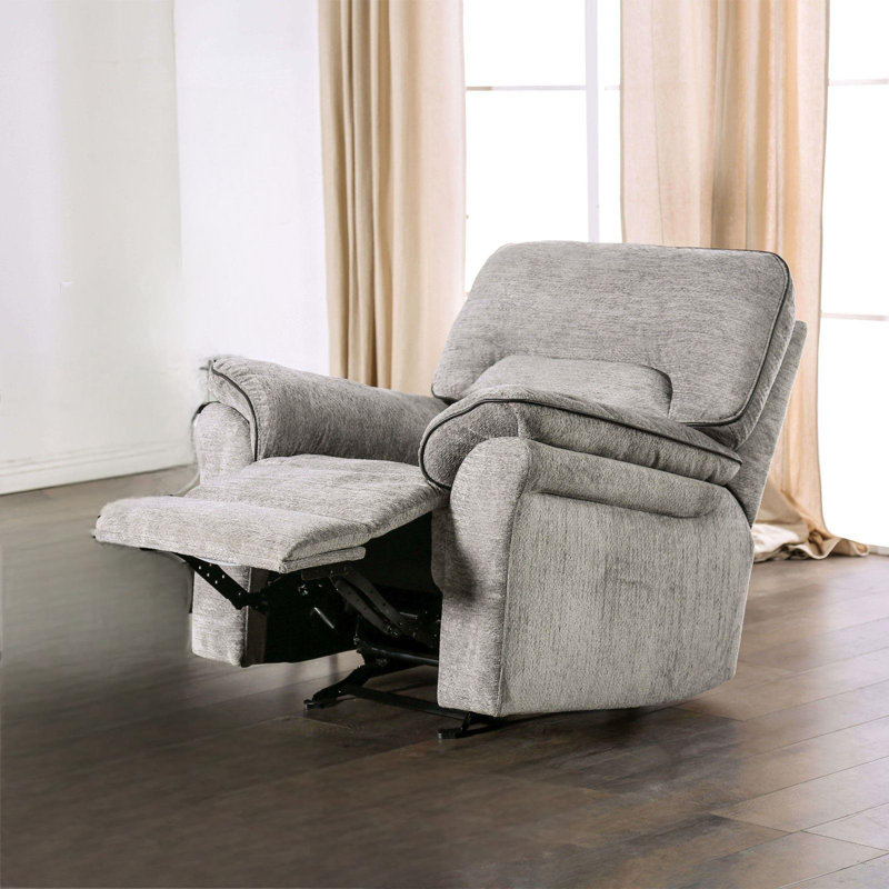 Chaise