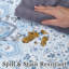 Area Rug-1386205680-1386205682