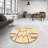 Abstract Indoor Rug-67790380