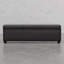Repose-pieds Basic (type banc), très grand rangement (type banc)-1930842897