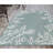 Gritton Indoor / Outdoor Rug-488694847