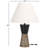 Lehti Table Lamp