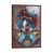 Classic Brown Wood Framed is unavailable