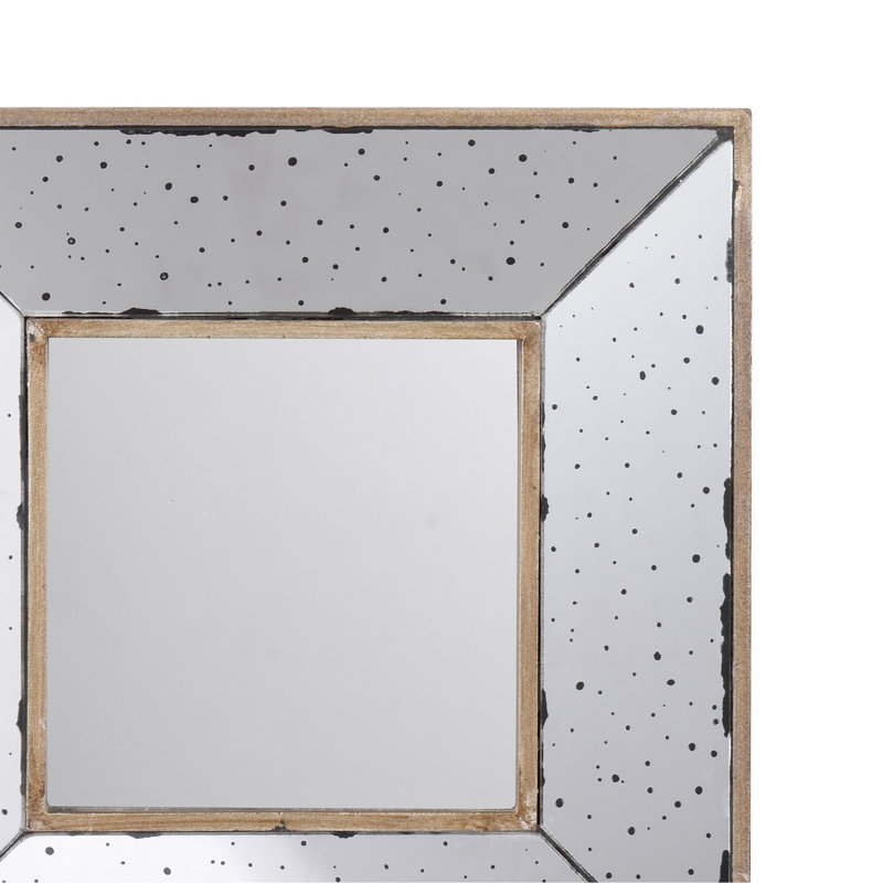 Wall Mirror