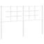 Melayna Metal Headboard-1115192609-1115192614