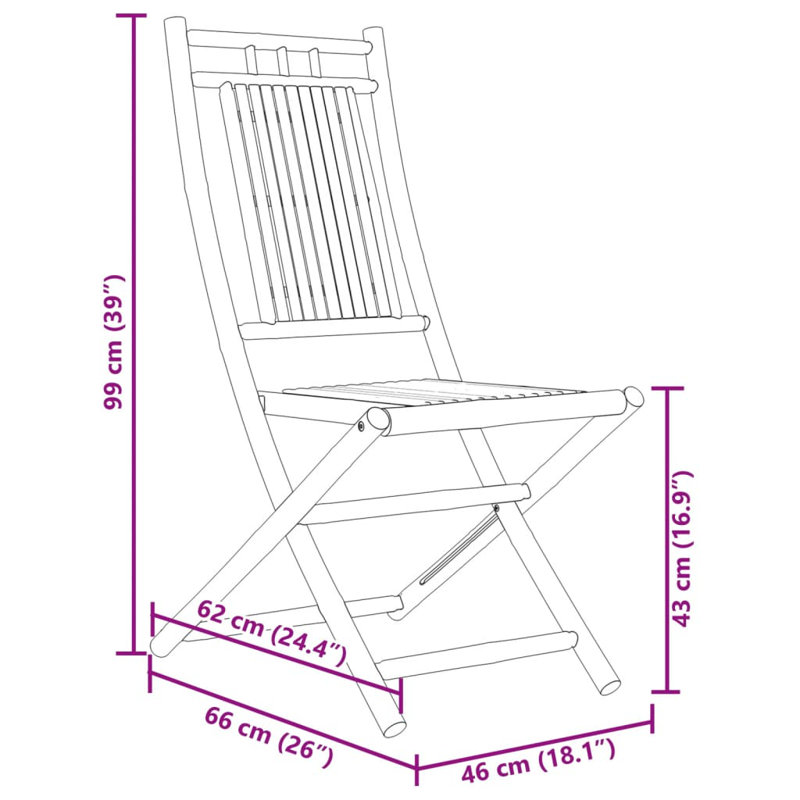Amiylah Patio Dining Accent Chair