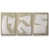 Natural Wood is out of stock