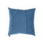 Square Pillow Cover & Insert-599856109
