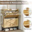 Armoire à chaussures-1349336291