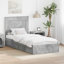 Bed-1394221333-1394221322