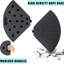 Ajay-Lee Umbrella Weight