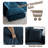 Farsad Upholstered Ottoman-267352901