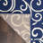Susan Floral Indoor Rug-25937994