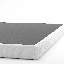 Sommier tapissier robuste - Sleep by Wayfair ™-1157556139-1145439024