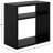 Presidio 32'' Console Table-974745376