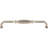 Audrey 12" Center-to-Center Appliance Handle-65645050