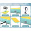 Quai flottant gonflable AMERLIFE-113025745-113025743