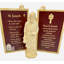 Figurine / sculpture Rambir