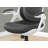 Office Chair-1554803395