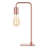 Shontee Metal Desk Lamp-1105055939-1105055949