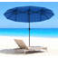 Parasol d'extérieur
