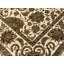 One-of-a-Kind 10'2" Area Rug
