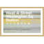 Parvez Taj - Single Picture Frame Print-18641121