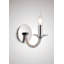 Gelnett Candle Wall Light-33765125