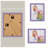 Collage Picture Frame, Set of 3-1556773675-1556773678