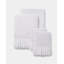 Margaret Percale Sheet Set-10458437