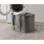 Hold-All Max 55-liter Collapsible Laundry Basket-1557747941