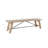 Dining Bench-1156005284