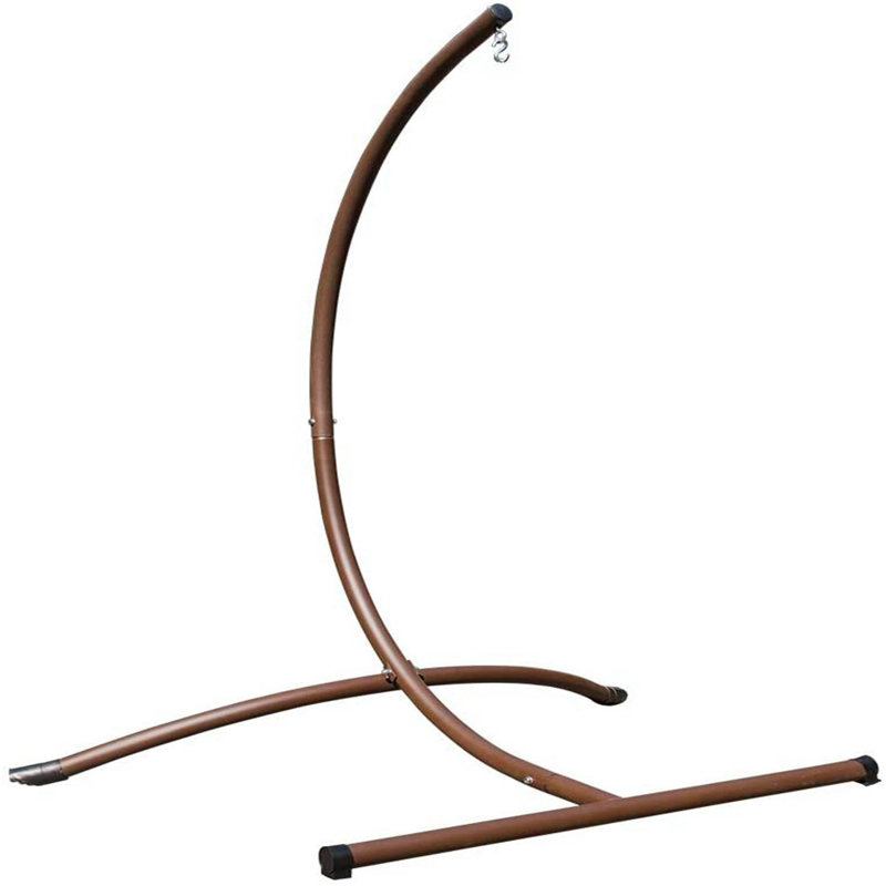 Support de hamac en métal robuste Novosel C