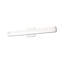 Longitude 1 - Light LED Bath Bar-64112928