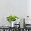 Rubble Handmade Ceramic Table Vase