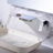 Wall Mounted Optional Single-handle Bathroom Faucet-59720852